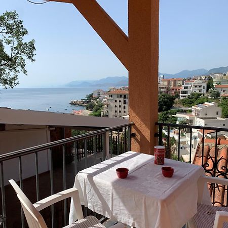Villa Lila Utjeha Εξωτερικό φωτογραφία