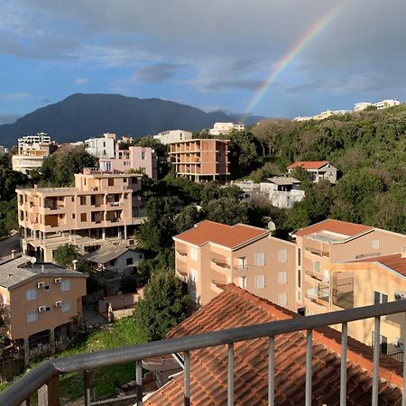 Villa Lila Utjeha Εξωτερικό φωτογραφία