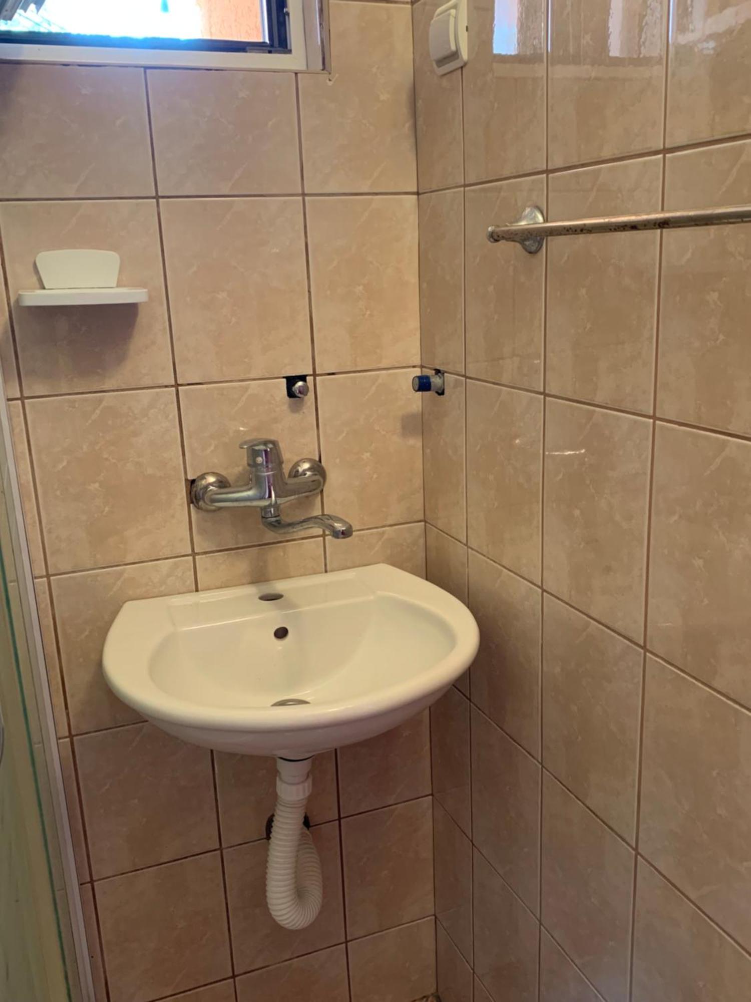 Villa Lila Utjeha Εξωτερικό φωτογραφία