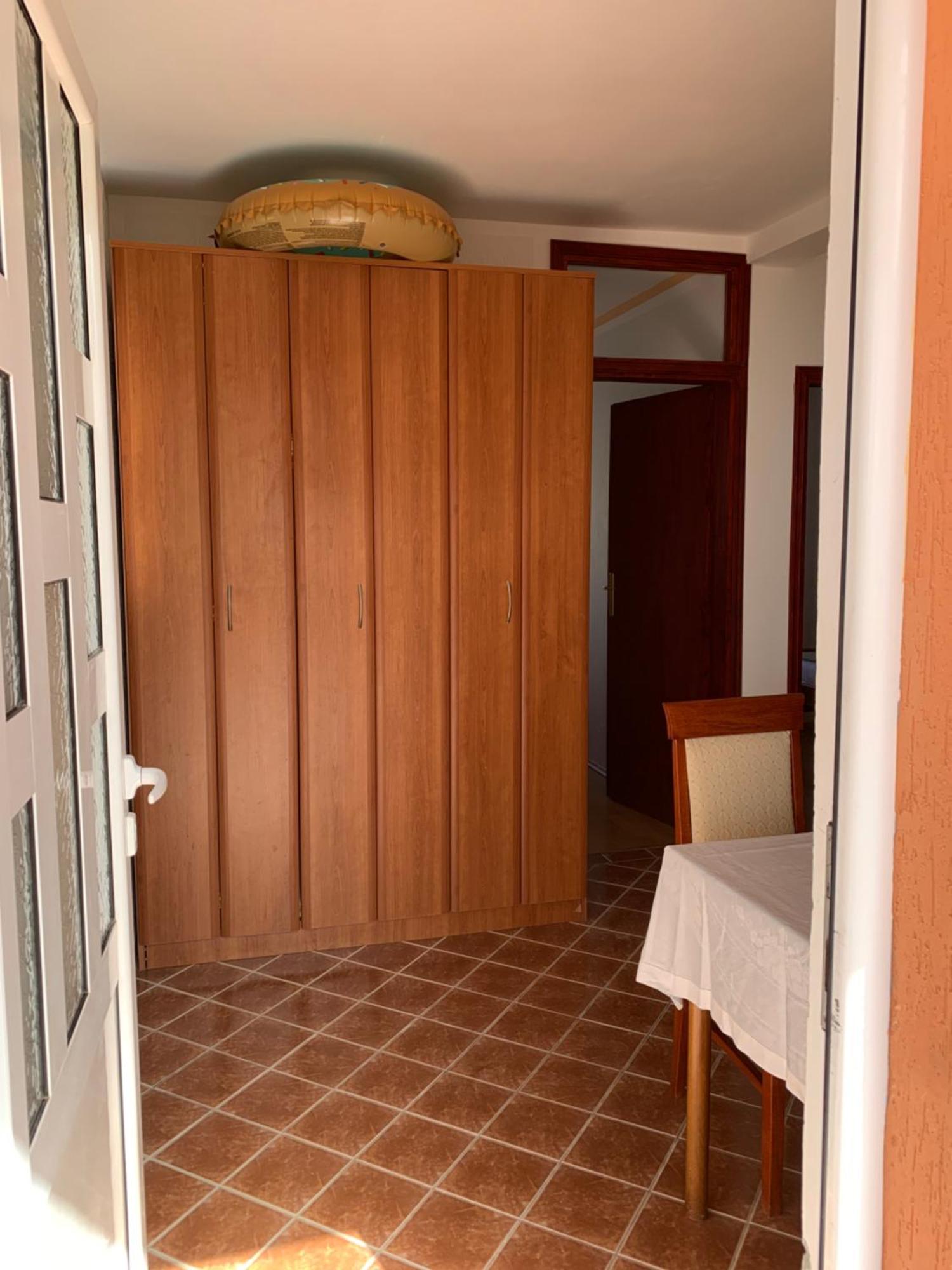 Villa Lila Utjeha Εξωτερικό φωτογραφία