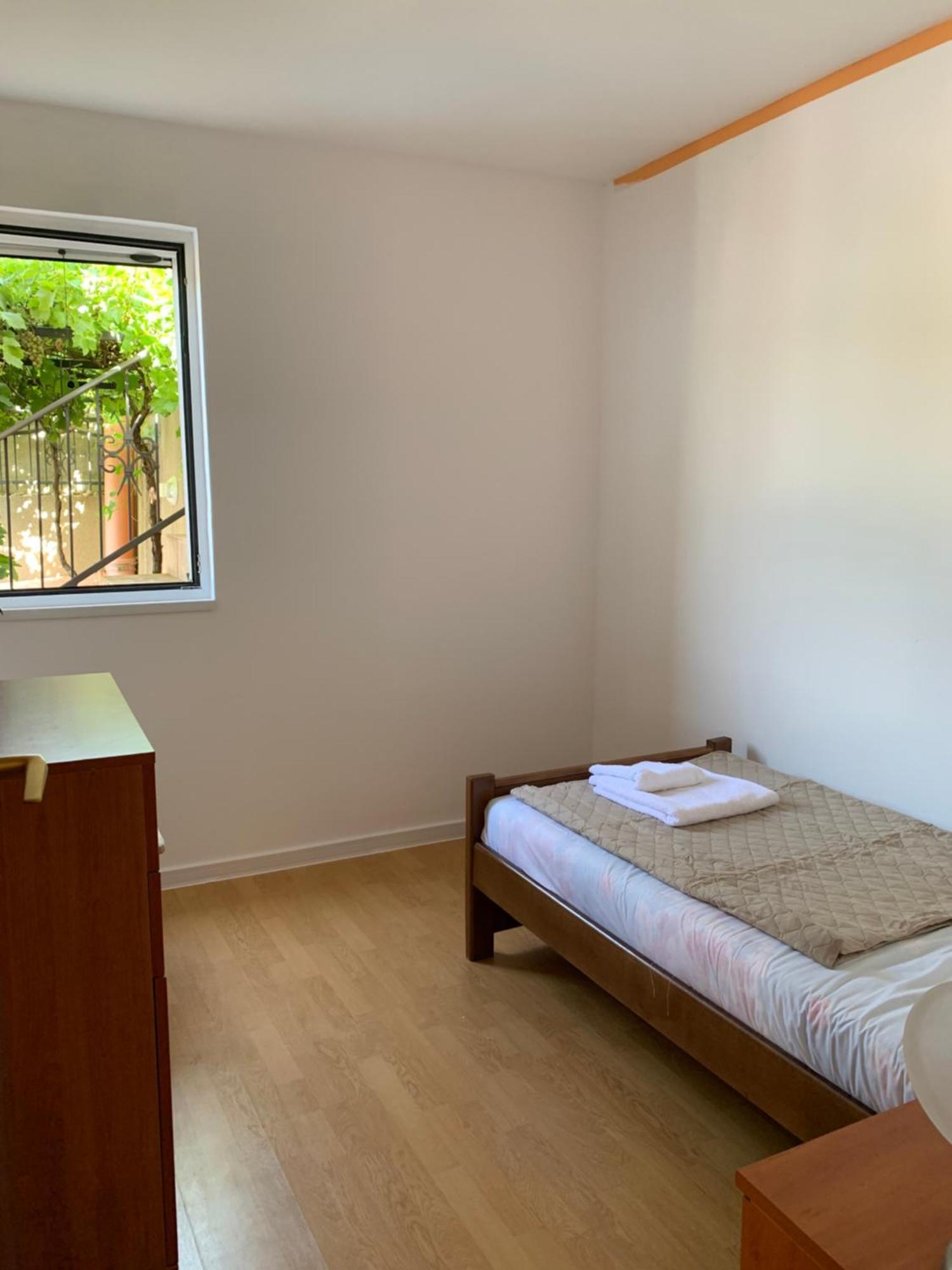 Villa Lila Utjeha Εξωτερικό φωτογραφία
