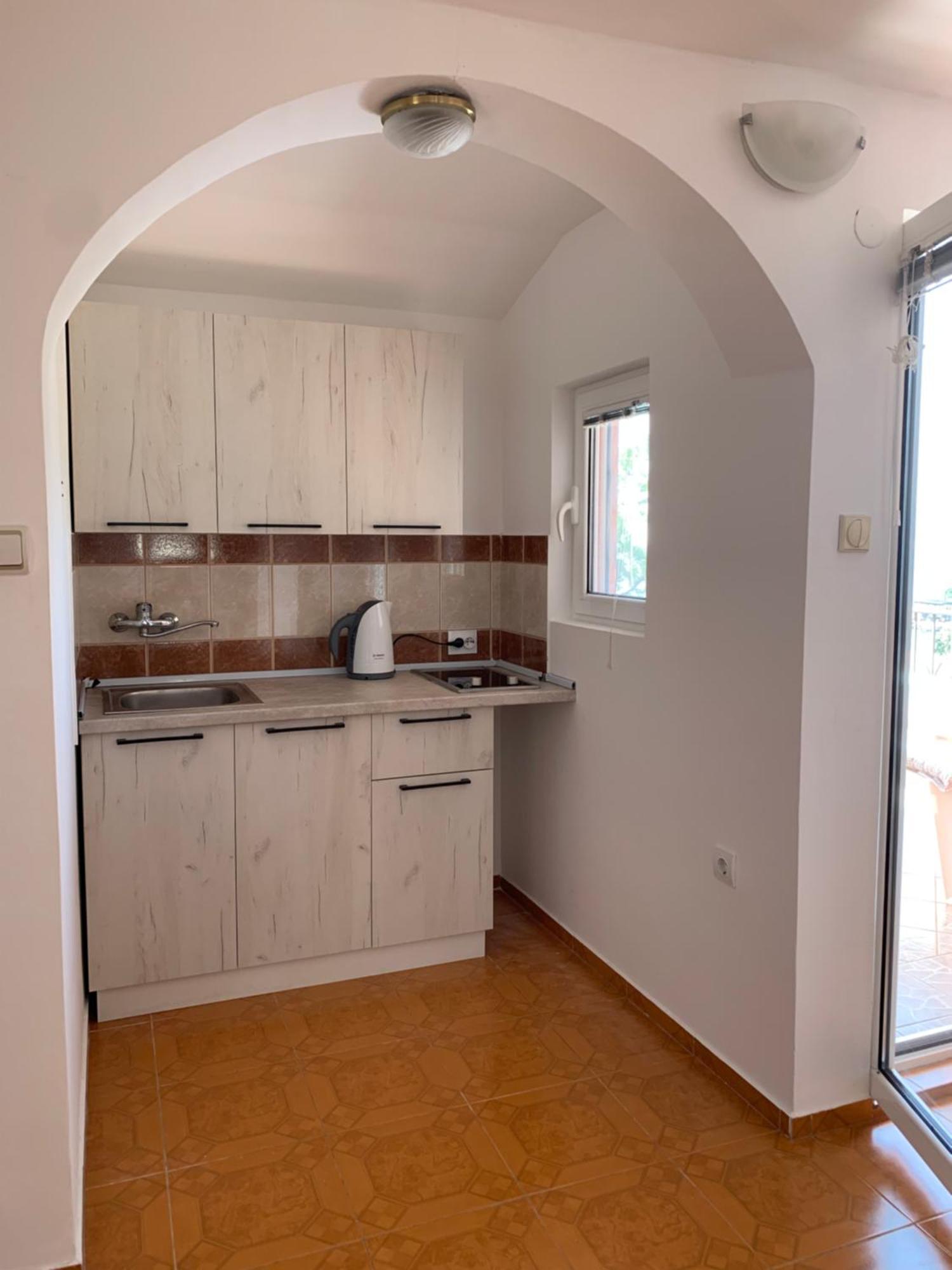 Villa Lila Utjeha Εξωτερικό φωτογραφία