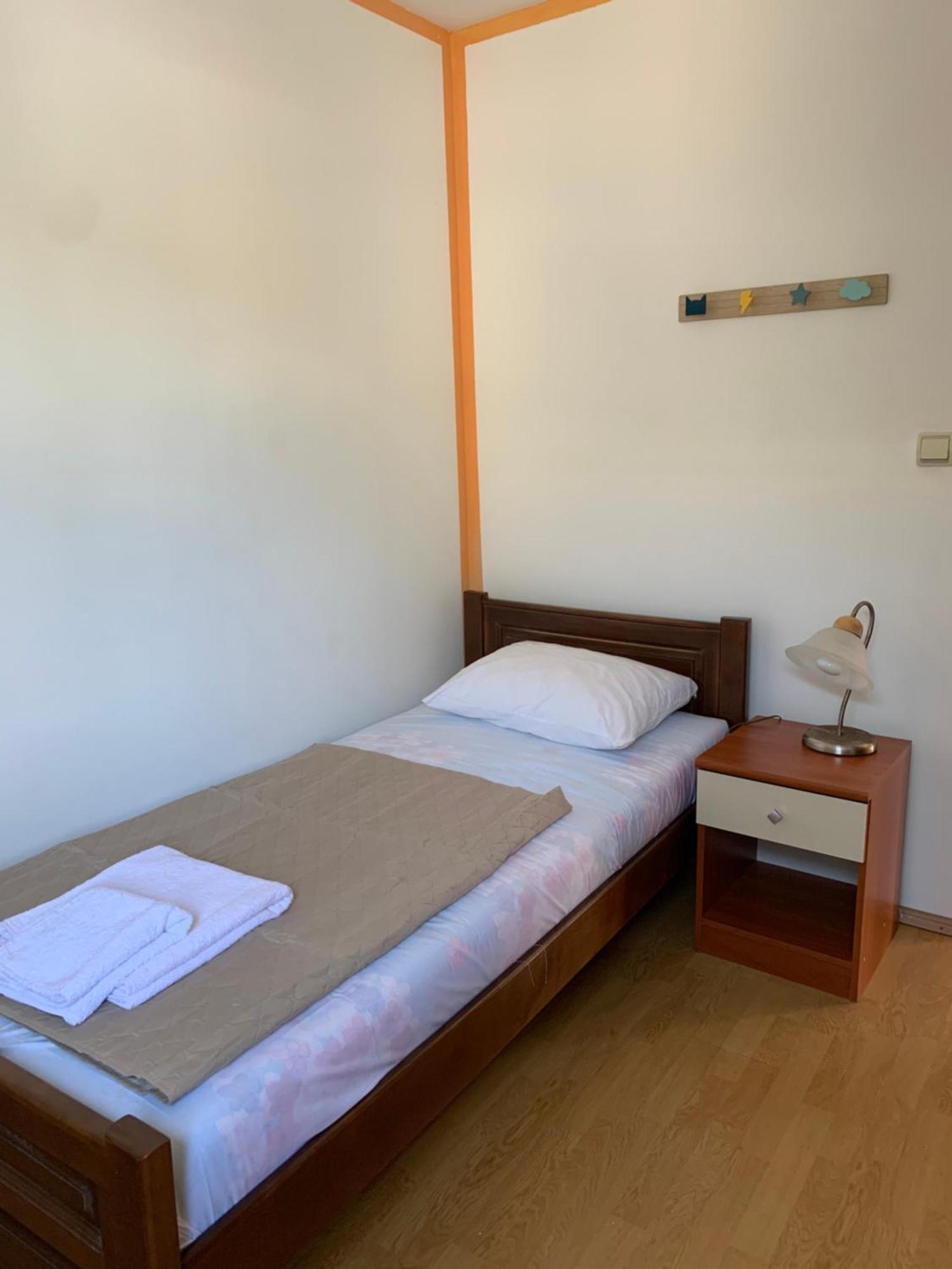Villa Lila Utjeha Εξωτερικό φωτογραφία