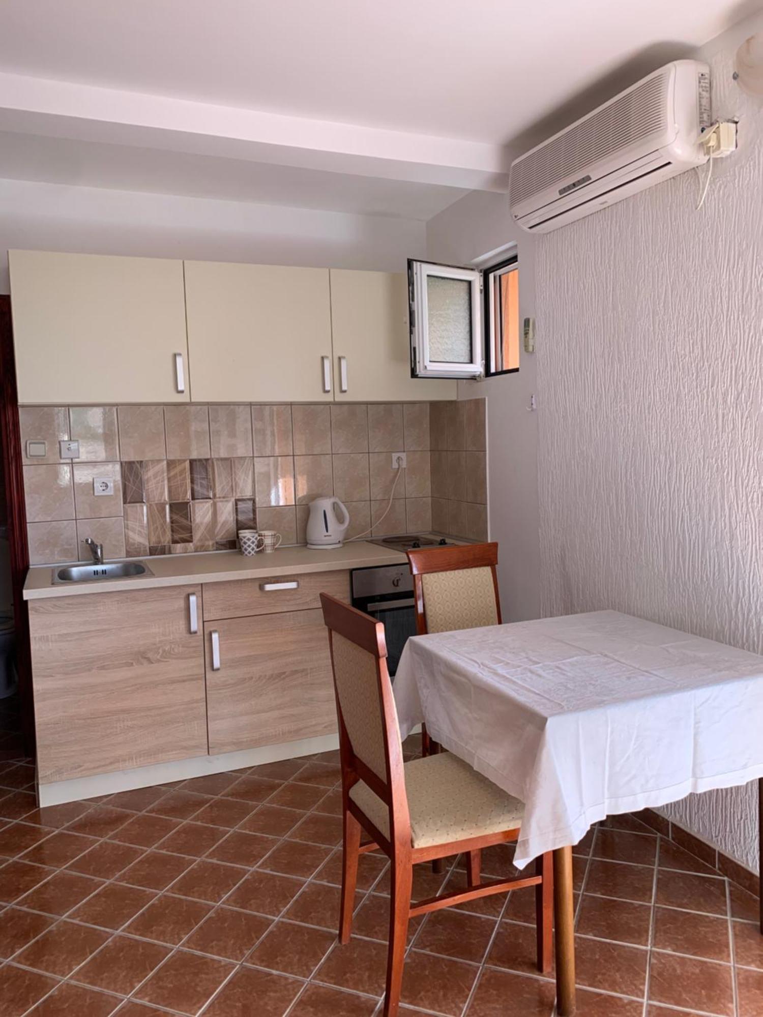 Villa Lila Utjeha Εξωτερικό φωτογραφία