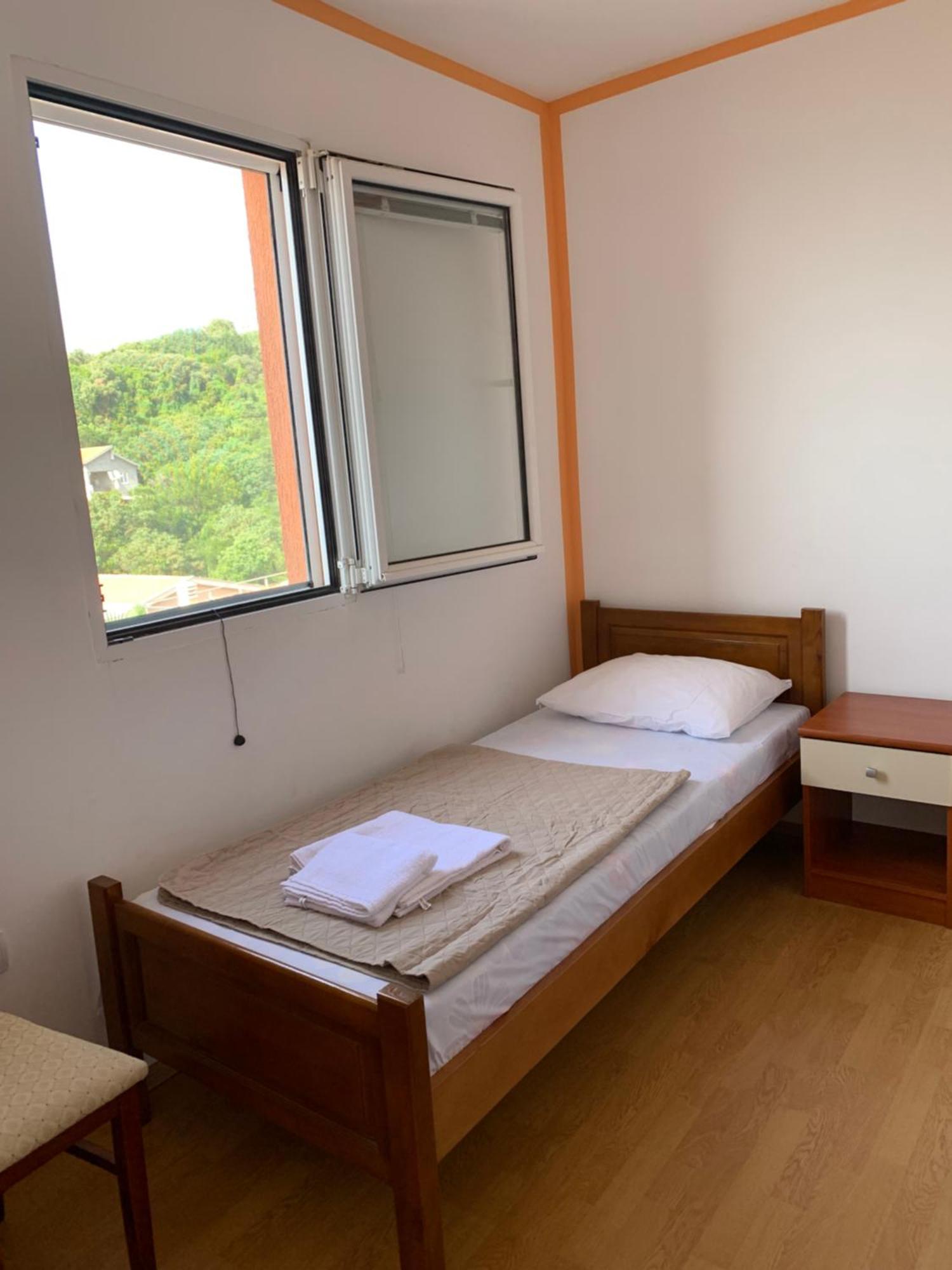 Villa Lila Utjeha Εξωτερικό φωτογραφία